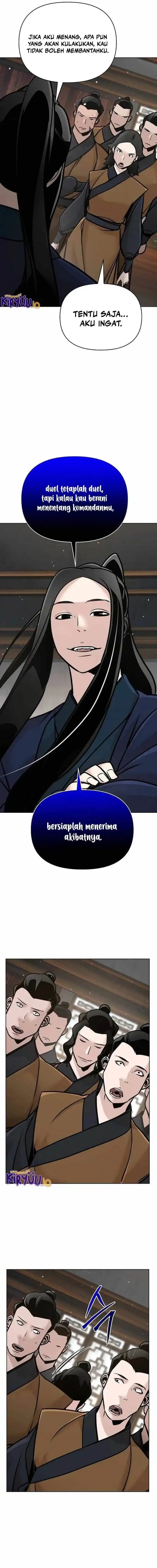 image-komik-the-suspicious-little-prince-is-the-worlds-greatest-teenage-master-chapter-55-16/21