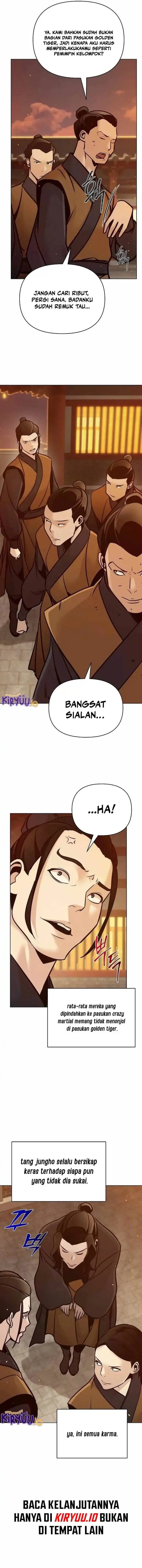 image-komik-the-suspicious-little-prince-is-the-worlds-greatest-teenage-master-chapter-55-19/21