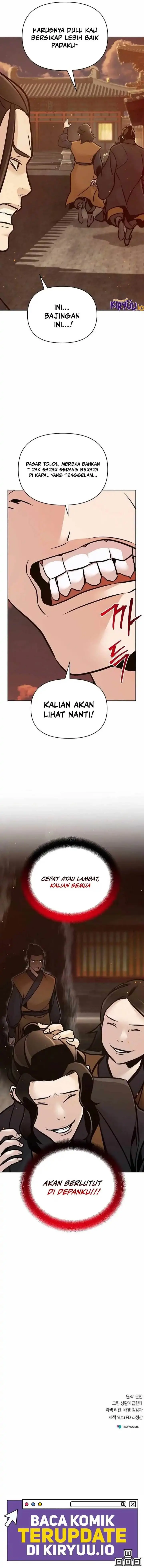 image-komik-the-suspicious-little-prince-is-the-worlds-greatest-teenage-master-chapter-55-20/21
