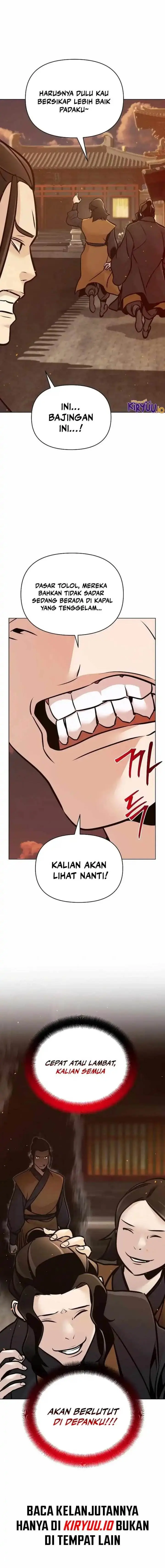 image-komik-the-suspicious-little-prince-is-the-worlds-greatest-teenage-master-chapter-56-1/22