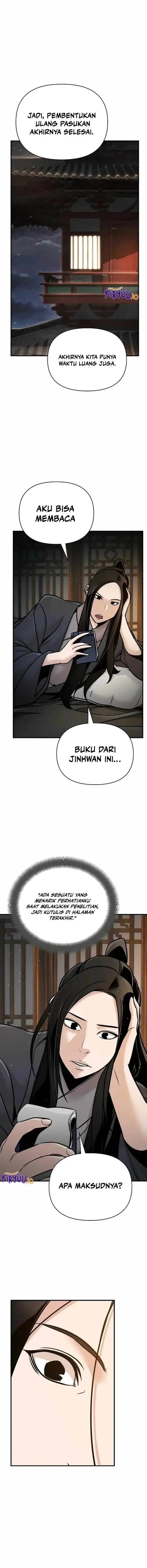 image-komik-the-suspicious-little-prince-is-the-worlds-greatest-teenage-master-chapter-56-2/22
