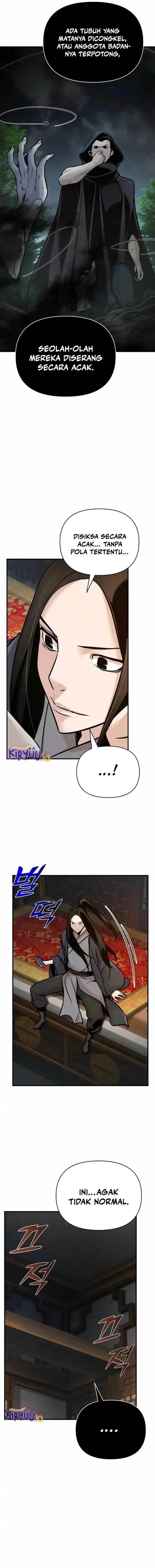 image-komik-the-suspicious-little-prince-is-the-worlds-greatest-teenage-master-chapter-56-5/22