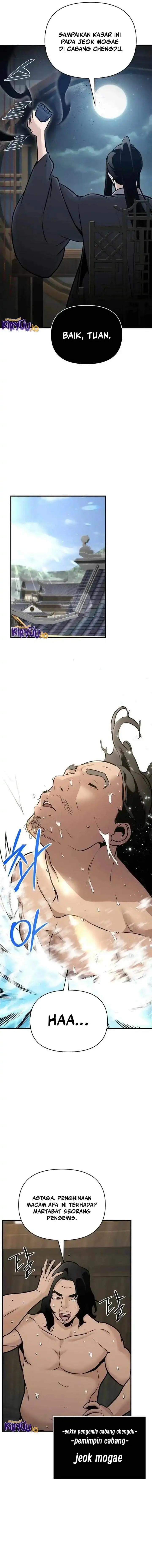 image-komik-the-suspicious-little-prince-is-the-worlds-greatest-teenage-master-chapter-56-6/22