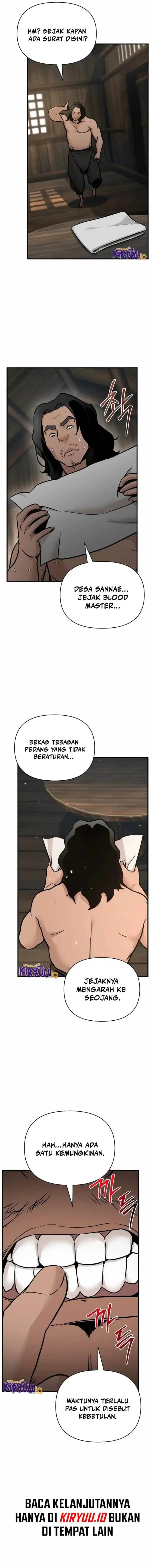image-komik-the-suspicious-little-prince-is-the-worlds-greatest-teenage-master-chapter-56-7/22