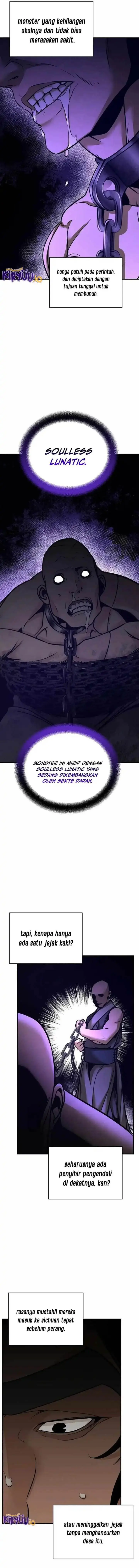 image-komik-the-suspicious-little-prince-is-the-worlds-greatest-teenage-master-chapter-56-8/22