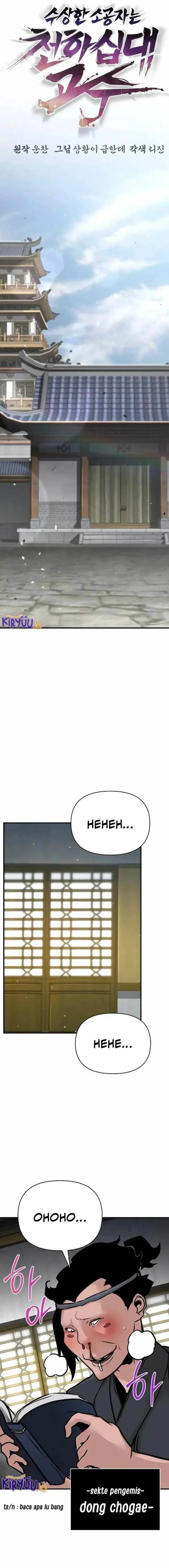image-komik-the-suspicious-little-prince-is-the-worlds-greatest-teenage-master-chapter-56-10/22