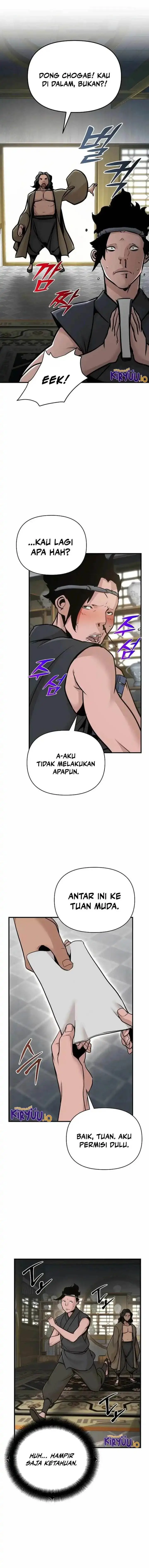 image-komik-the-suspicious-little-prince-is-the-worlds-greatest-teenage-master-chapter-56-11/22