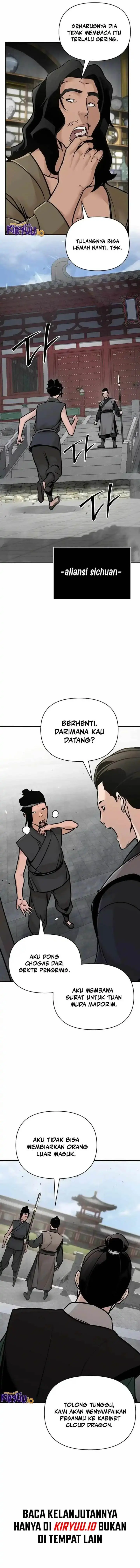 image-komik-the-suspicious-little-prince-is-the-worlds-greatest-teenage-master-chapter-56-12/22