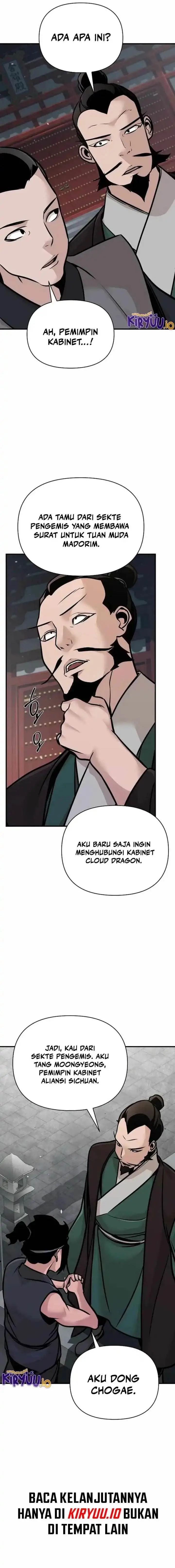 image-komik-the-suspicious-little-prince-is-the-worlds-greatest-teenage-master-chapter-56-13/22