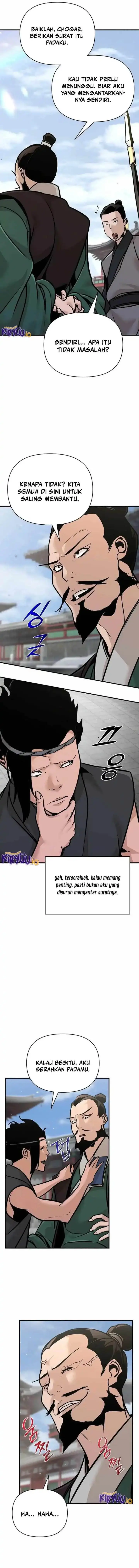 image-komik-the-suspicious-little-prince-is-the-worlds-greatest-teenage-master-chapter-56-14/22