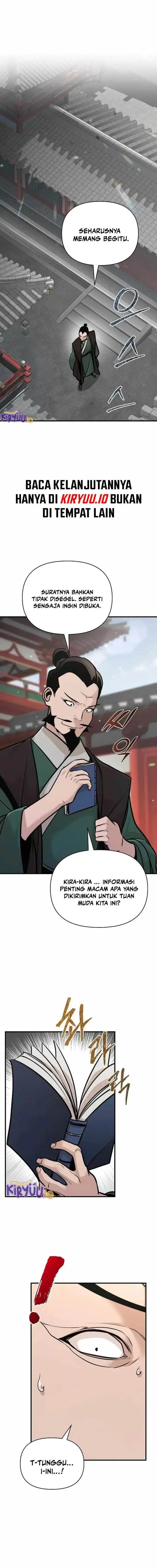 image-komik-the-suspicious-little-prince-is-the-worlds-greatest-teenage-master-chapter-56-15/22