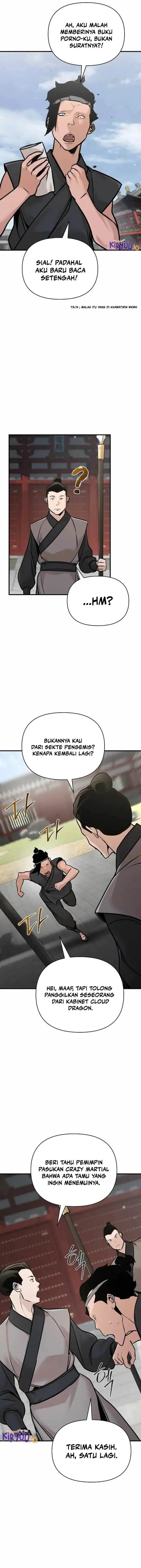 image-komik-the-suspicious-little-prince-is-the-worlds-greatest-teenage-master-chapter-56-16/22