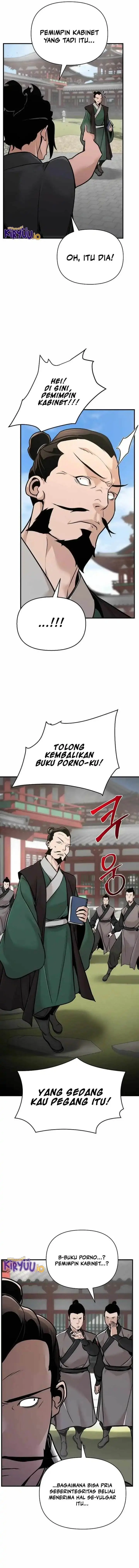 image-komik-the-suspicious-little-prince-is-the-worlds-greatest-teenage-master-chapter-56-17/22