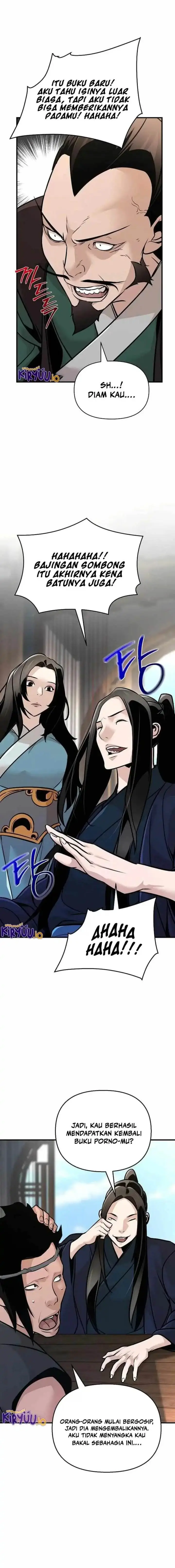 image-komik-the-suspicious-little-prince-is-the-worlds-greatest-teenage-master-chapter-56-18/22