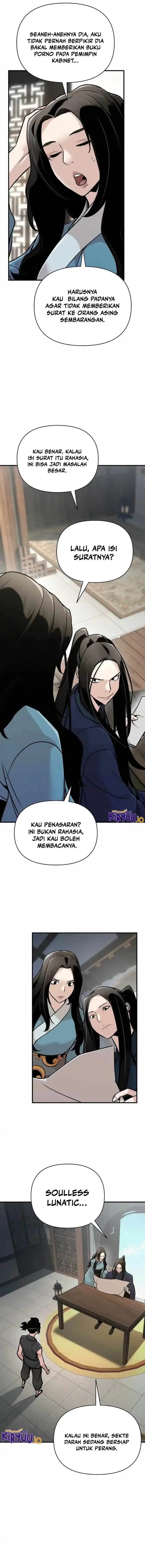 image-komik-the-suspicious-little-prince-is-the-worlds-greatest-teenage-master-chapter-56-19/22