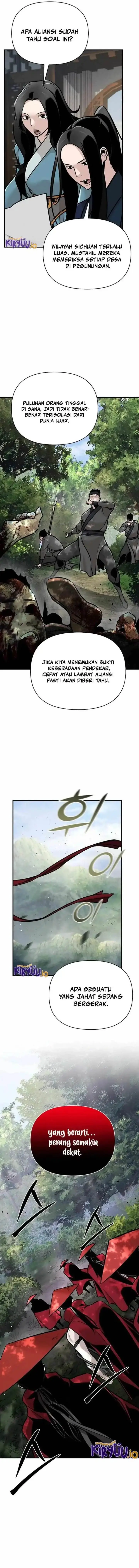 image-komik-the-suspicious-little-prince-is-the-worlds-greatest-teenage-master-chapter-56-20/22
