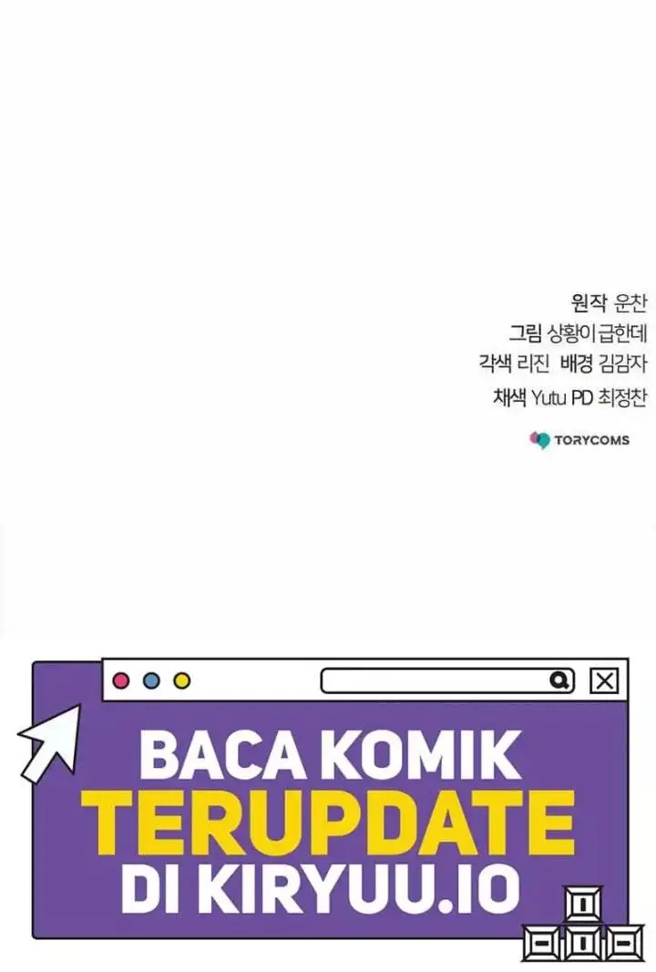 image-komik-the-suspicious-little-prince-is-the-worlds-greatest-teenage-master-chapter-56-21/22