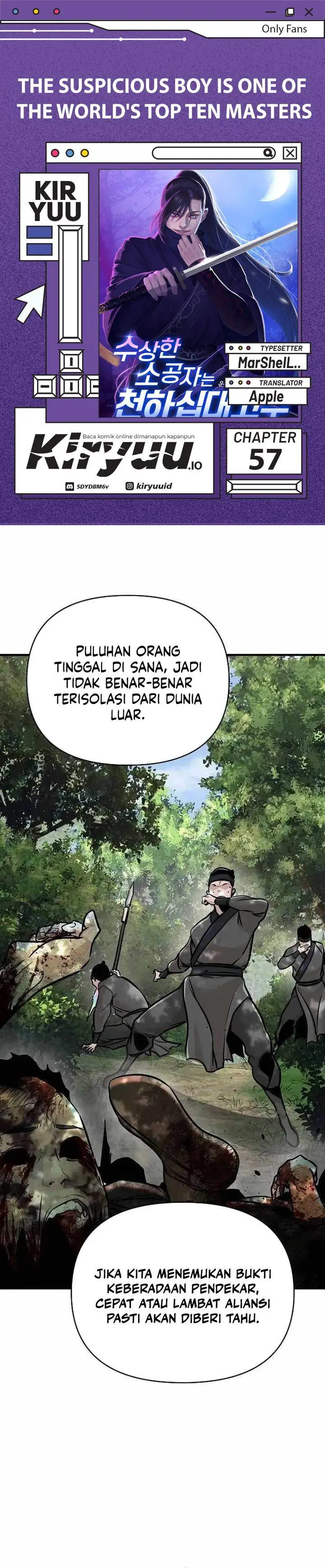 image-komik-the-suspicious-little-prince-is-the-worlds-greatest-teenage-master-chapter-57-0/41