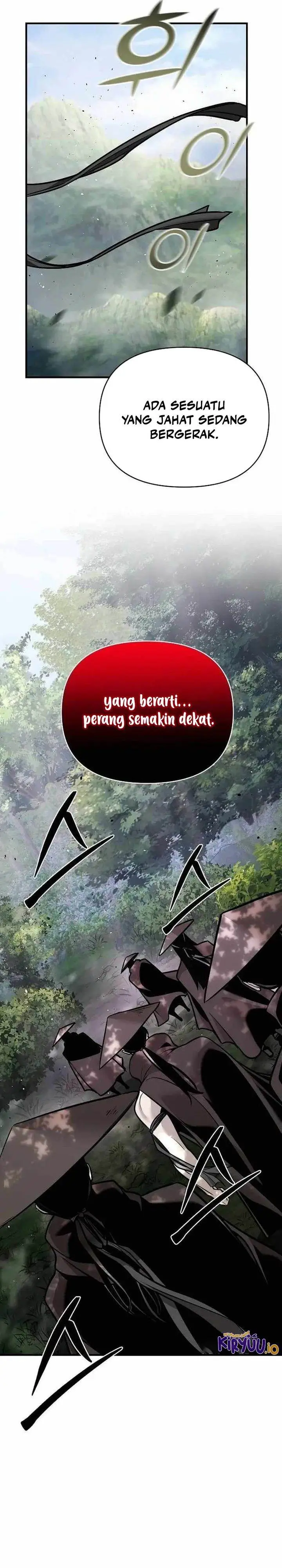 image-komik-the-suspicious-little-prince-is-the-worlds-greatest-teenage-master-chapter-57-1/41