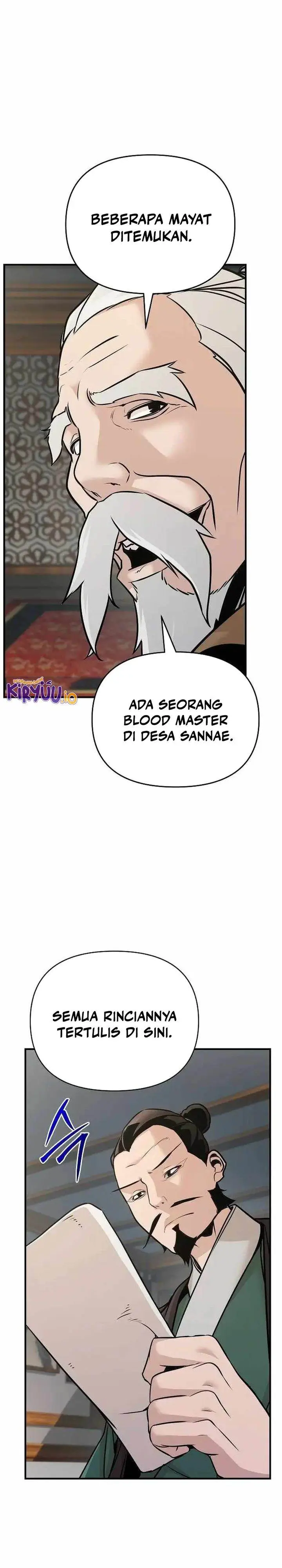 image-komik-the-suspicious-little-prince-is-the-worlds-greatest-teenage-master-chapter-57-6/41