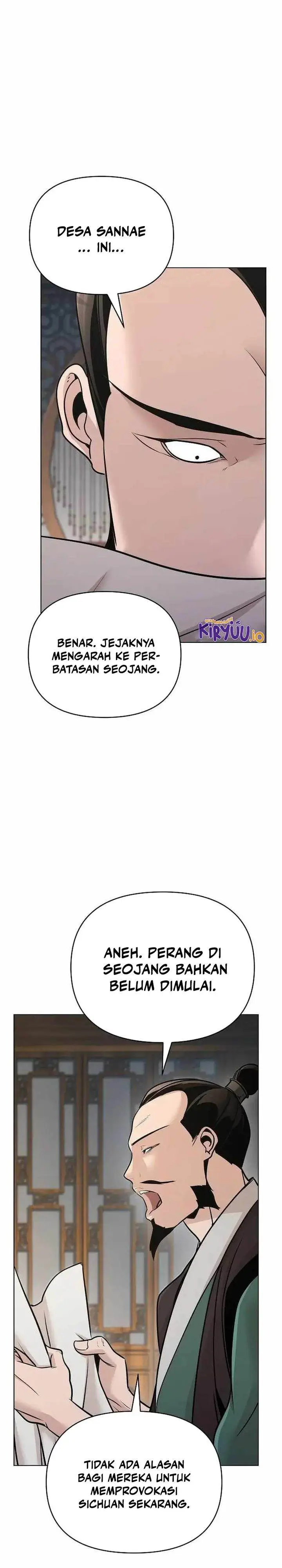 image-komik-the-suspicious-little-prince-is-the-worlds-greatest-teenage-master-chapter-57-7/41