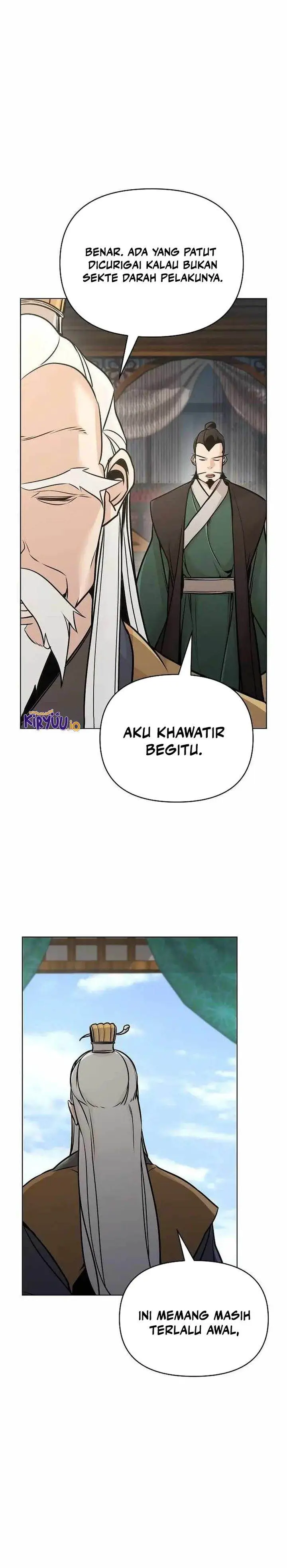 image-komik-the-suspicious-little-prince-is-the-worlds-greatest-teenage-master-chapter-57-8/41
