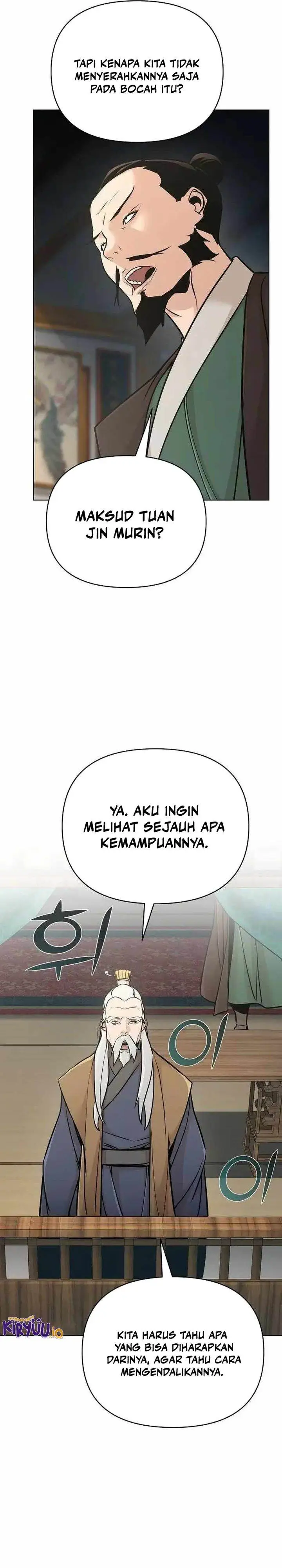 image-komik-the-suspicious-little-prince-is-the-worlds-greatest-teenage-master-chapter-57-9/41