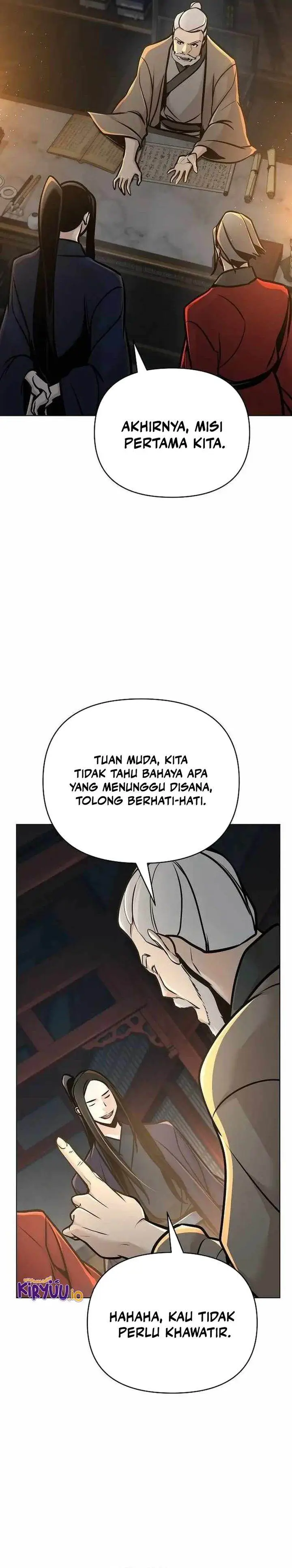 image-komik-the-suspicious-little-prince-is-the-worlds-greatest-teenage-master-chapter-57-11/41
