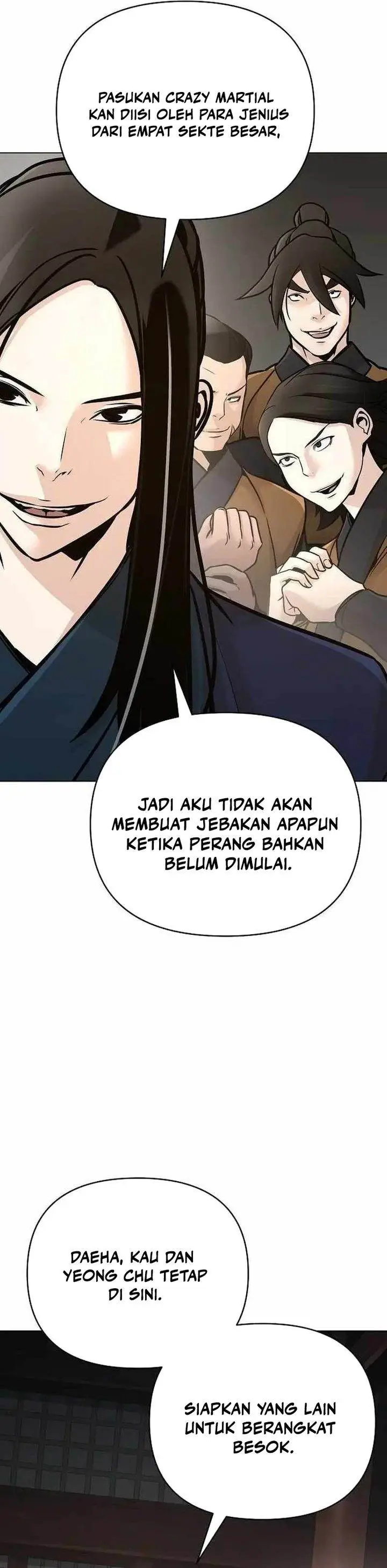 image-komik-the-suspicious-little-prince-is-the-worlds-greatest-teenage-master-chapter-57-12/41