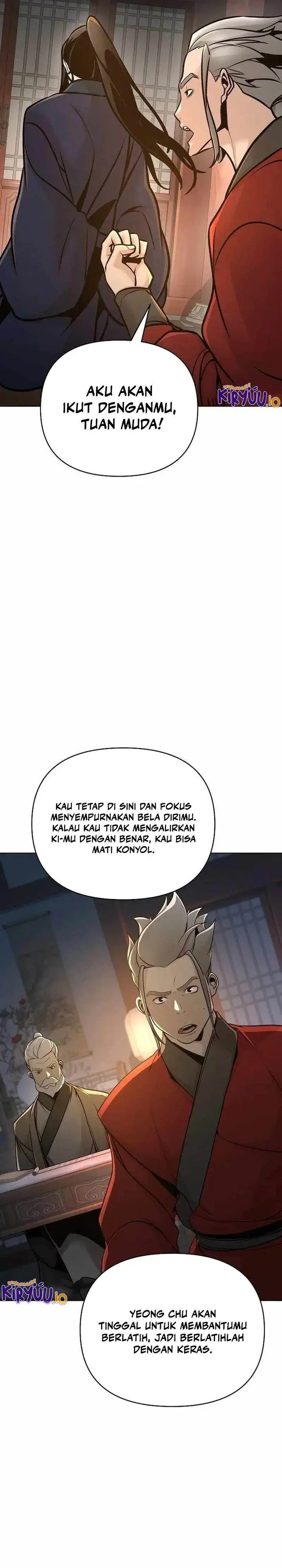 image-komik-the-suspicious-little-prince-is-the-worlds-greatest-teenage-master-chapter-57-13/41