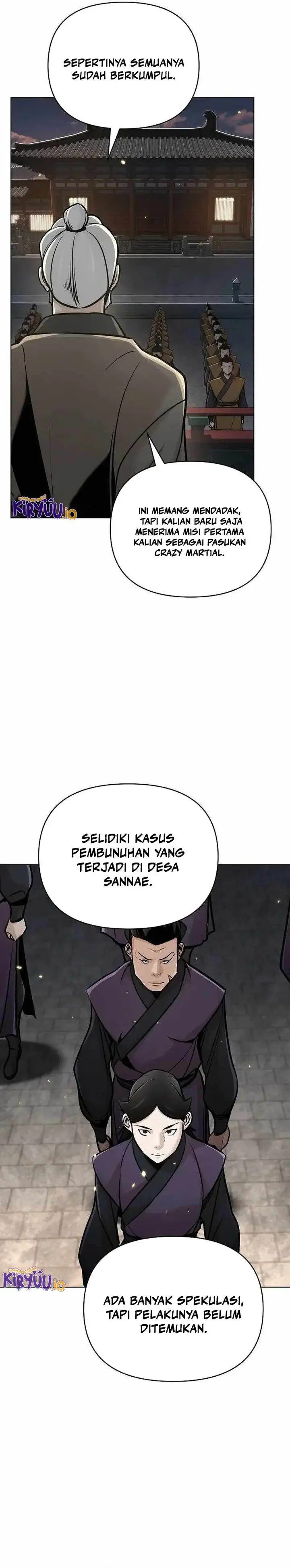 image-komik-the-suspicious-little-prince-is-the-worlds-greatest-teenage-master-chapter-57-15/41