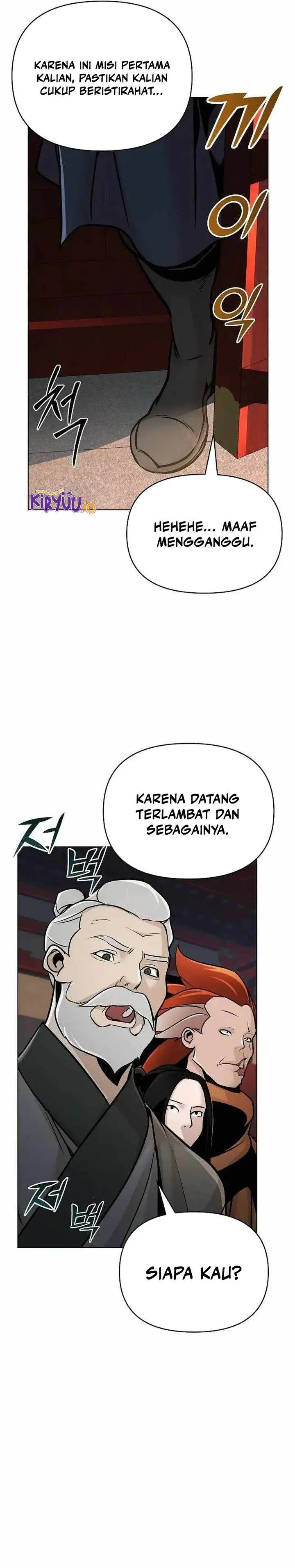 image-komik-the-suspicious-little-prince-is-the-worlds-greatest-teenage-master-chapter-57-16/41