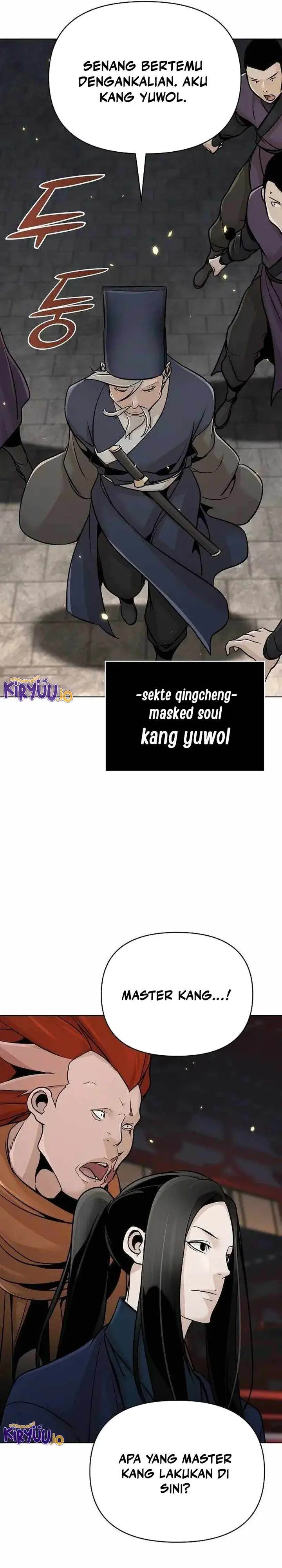 image-komik-the-suspicious-little-prince-is-the-worlds-greatest-teenage-master-chapter-57-17/41