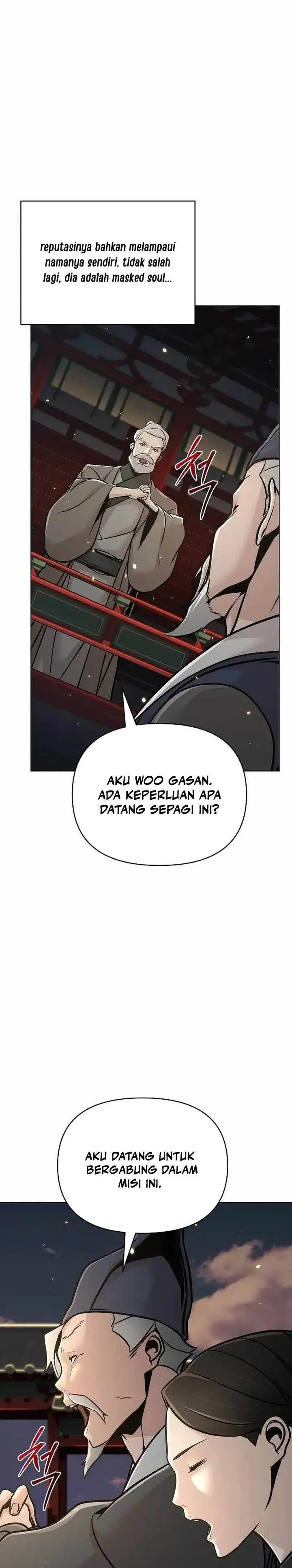 image-komik-the-suspicious-little-prince-is-the-worlds-greatest-teenage-master-chapter-57-18/41