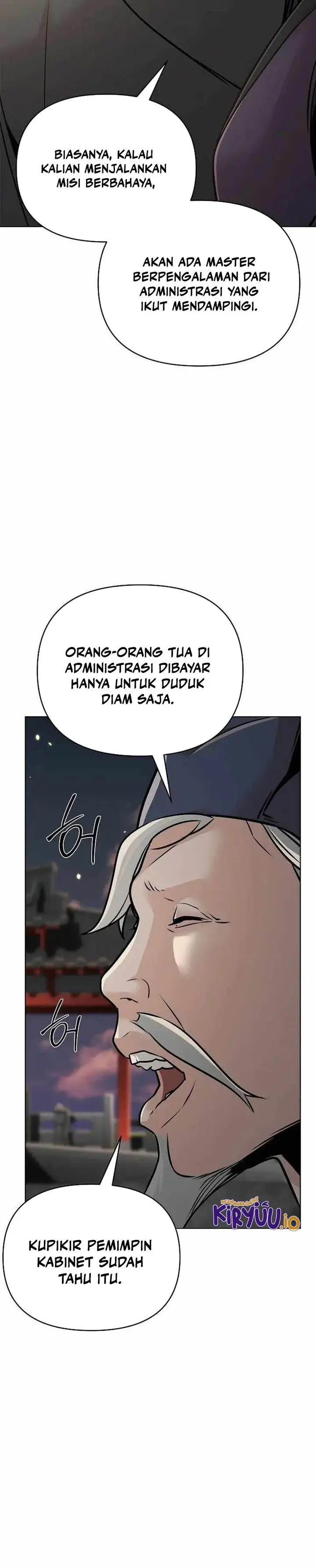 image-komik-the-suspicious-little-prince-is-the-worlds-greatest-teenage-master-chapter-57-19/41