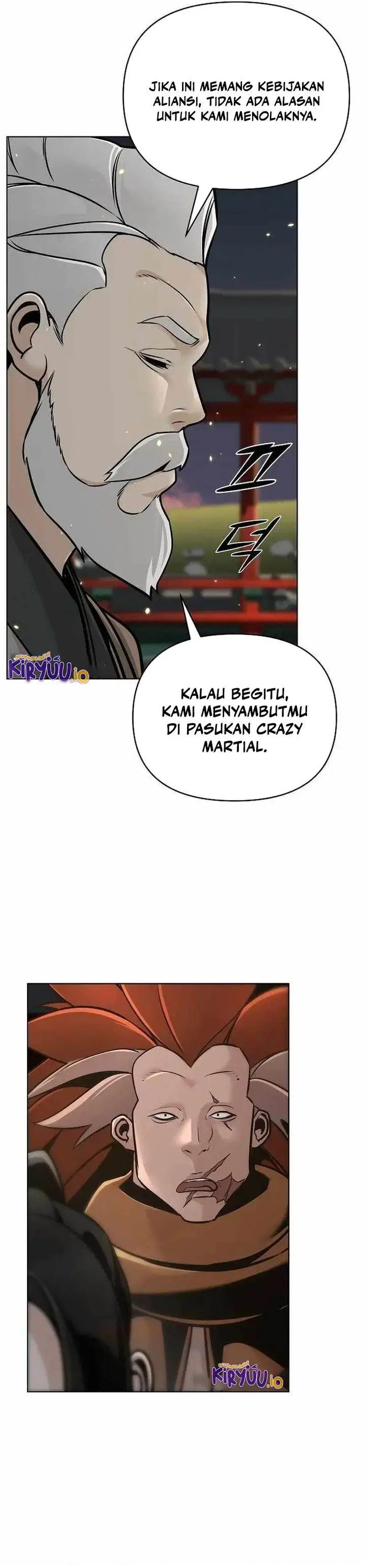 image-komik-the-suspicious-little-prince-is-the-worlds-greatest-teenage-master-chapter-57-20/41