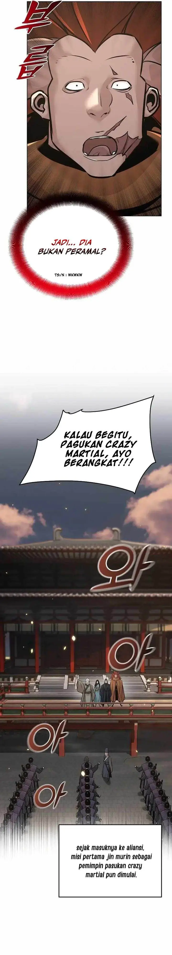 image-komik-the-suspicious-little-prince-is-the-worlds-greatest-teenage-master-chapter-57-21/41