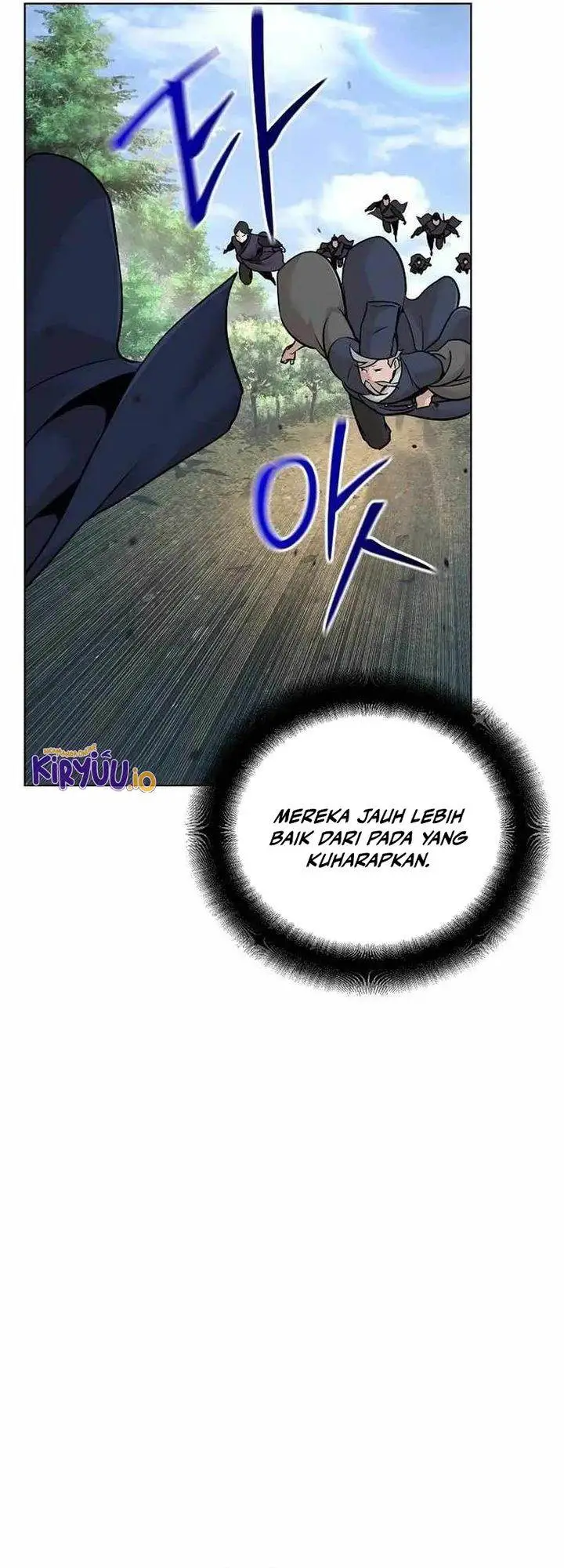 image-komik-the-suspicious-little-prince-is-the-worlds-greatest-teenage-master-chapter-57-23/41