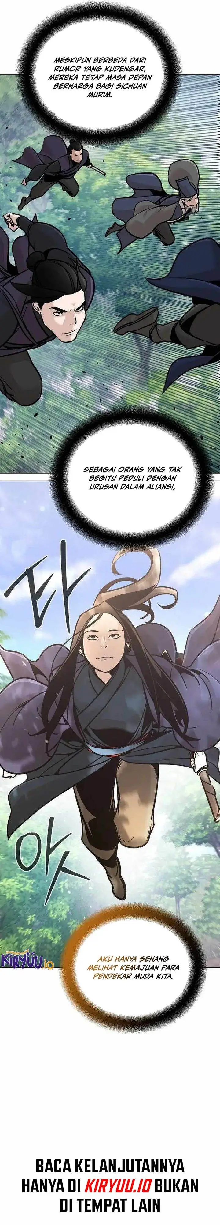 image-komik-the-suspicious-little-prince-is-the-worlds-greatest-teenage-master-chapter-57-24/41