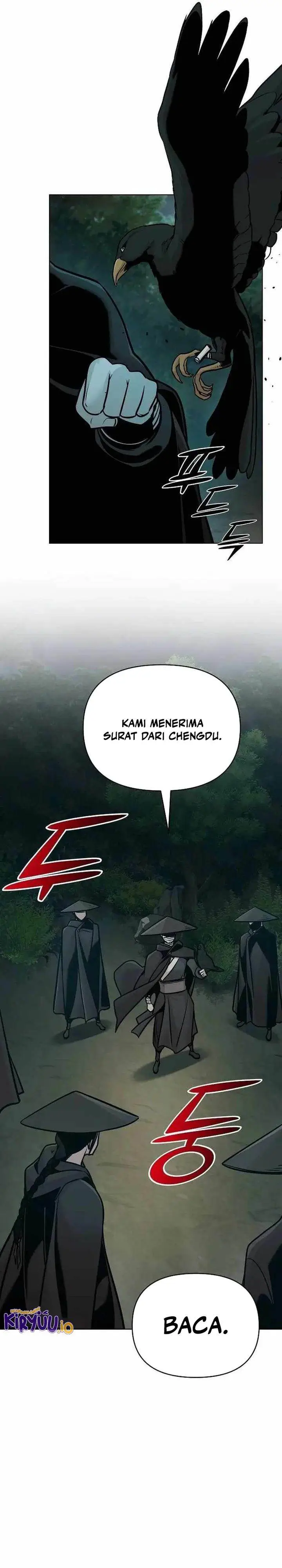 image-komik-the-suspicious-little-prince-is-the-worlds-greatest-teenage-master-chapter-57-26/41
