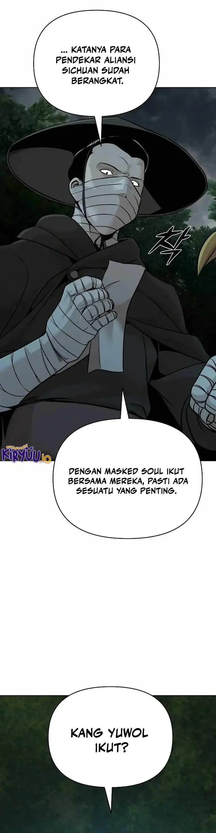 image-komik-the-suspicious-little-prince-is-the-worlds-greatest-teenage-master-chapter-57-27/41