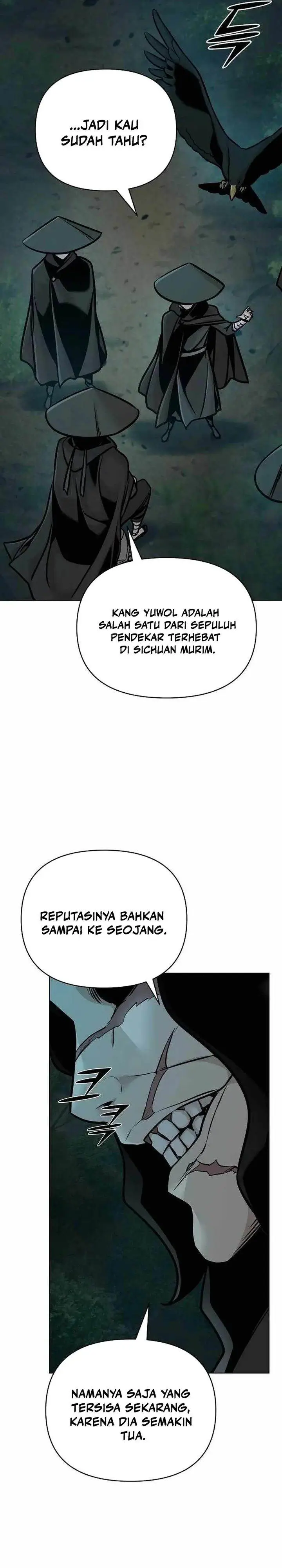 image-komik-the-suspicious-little-prince-is-the-worlds-greatest-teenage-master-chapter-57-29/41