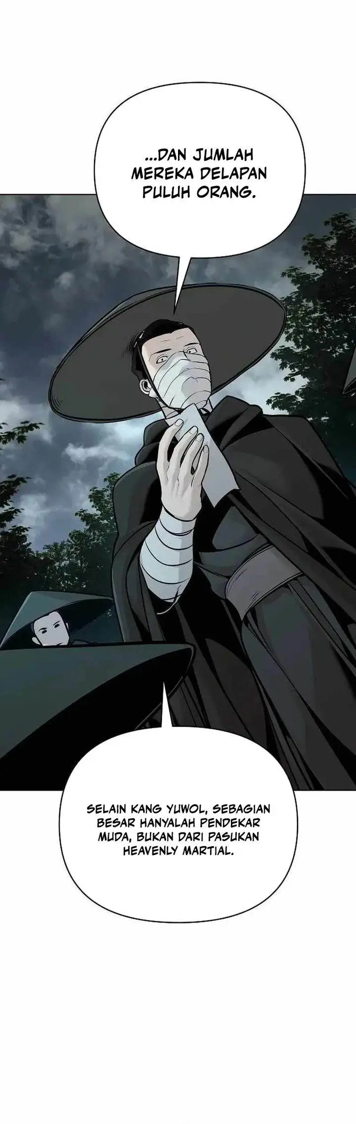 image-komik-the-suspicious-little-prince-is-the-worlds-greatest-teenage-master-chapter-57-30/41