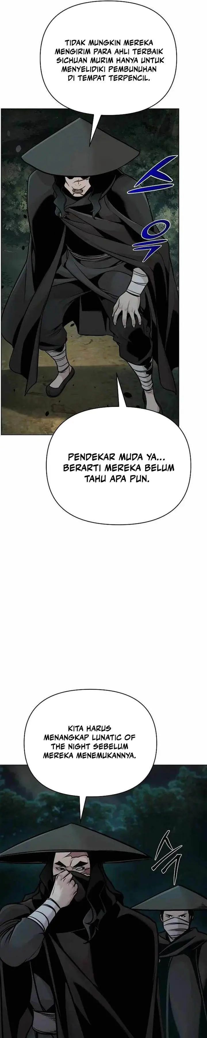 image-komik-the-suspicious-little-prince-is-the-worlds-greatest-teenage-master-chapter-57-31/41