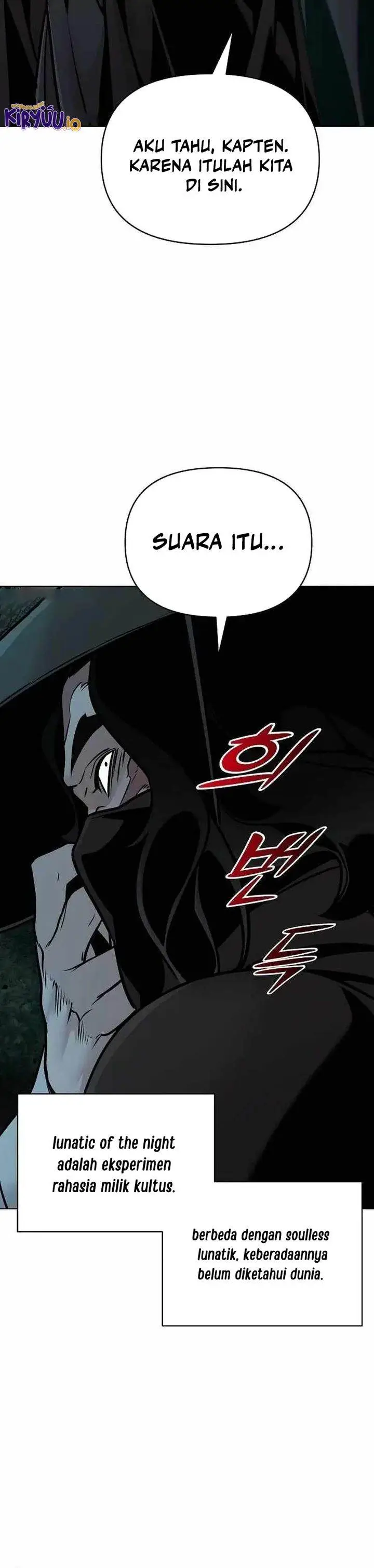 image-komik-the-suspicious-little-prince-is-the-worlds-greatest-teenage-master-chapter-57-32/41