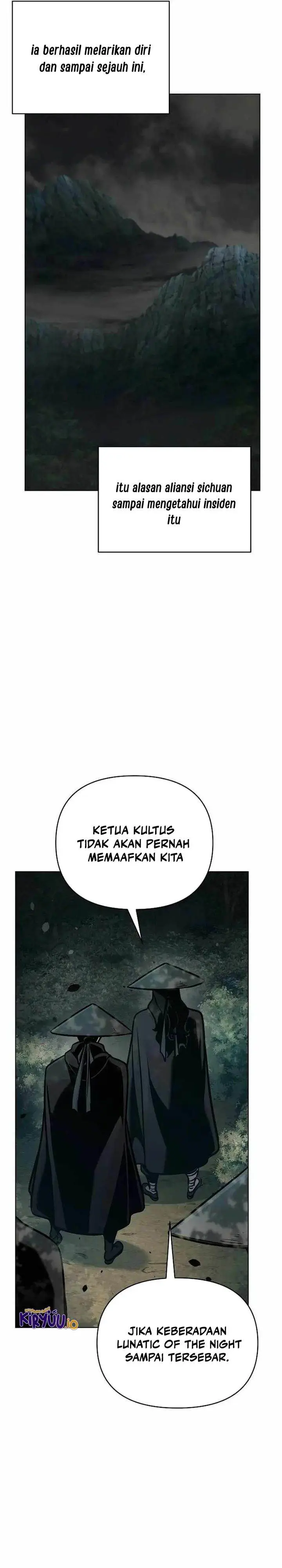 image-komik-the-suspicious-little-prince-is-the-worlds-greatest-teenage-master-chapter-57-33/41