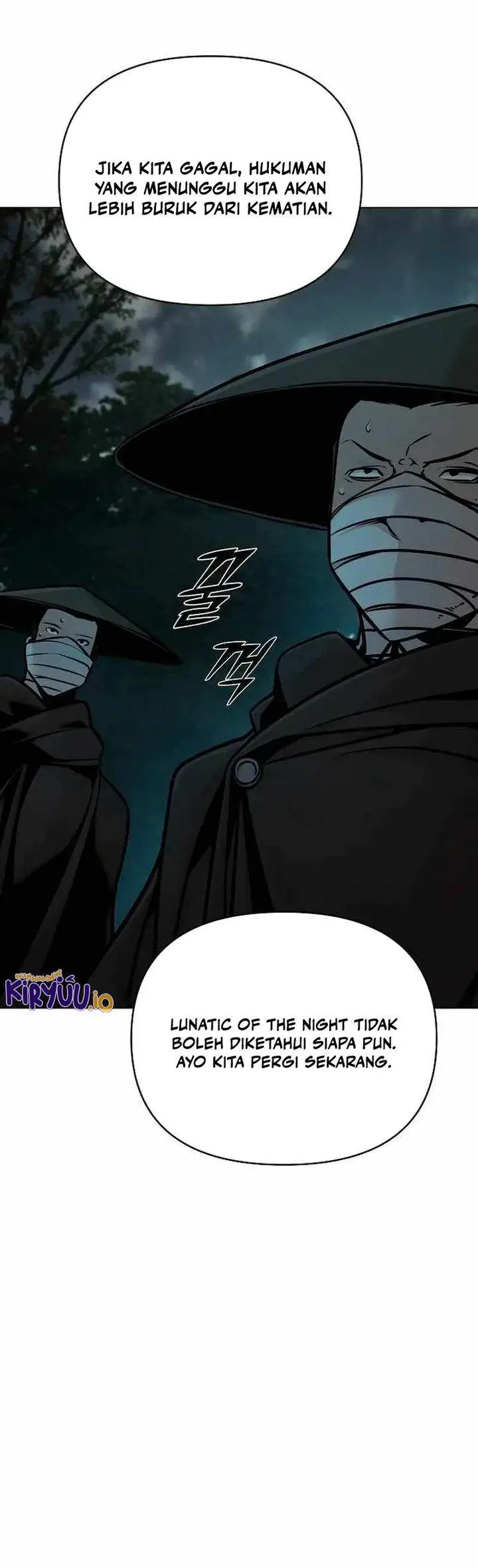 image-komik-the-suspicious-little-prince-is-the-worlds-greatest-teenage-master-chapter-57-34/41