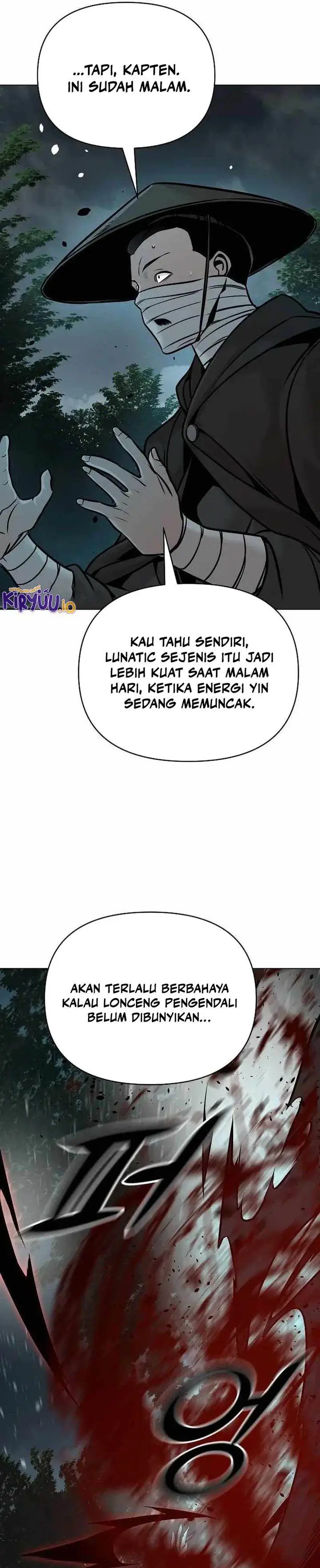image-komik-the-suspicious-little-prince-is-the-worlds-greatest-teenage-master-chapter-57-35/41