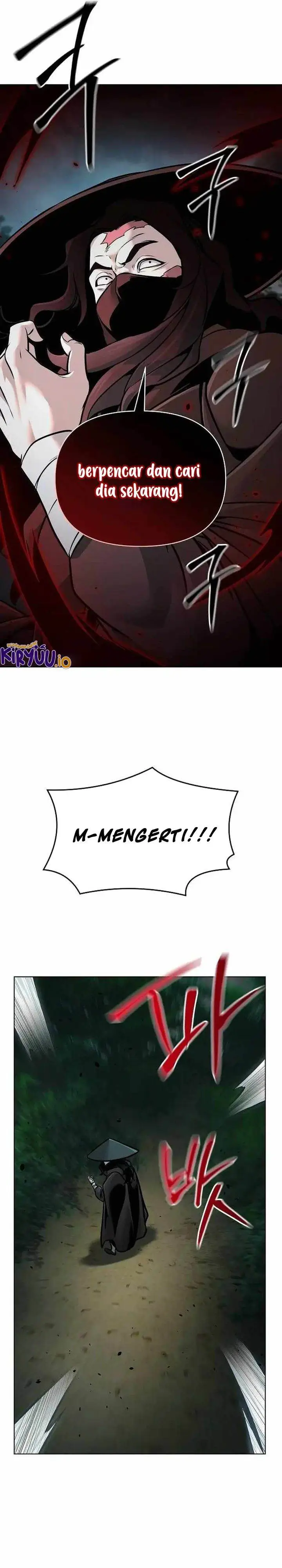 image-komik-the-suspicious-little-prince-is-the-worlds-greatest-teenage-master-chapter-57-37/41