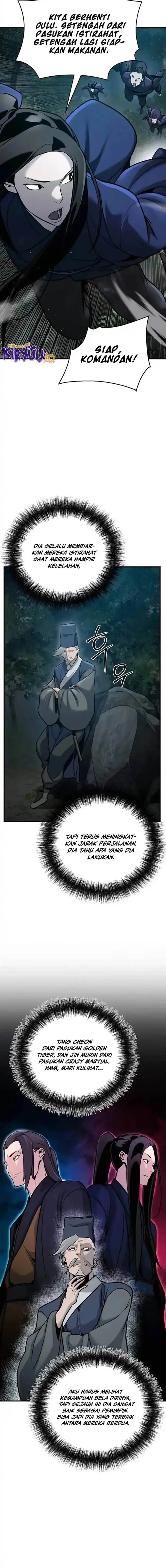 image-komik-the-suspicious-little-prince-is-the-worlds-greatest-teenage-master-chapter-58-2/24